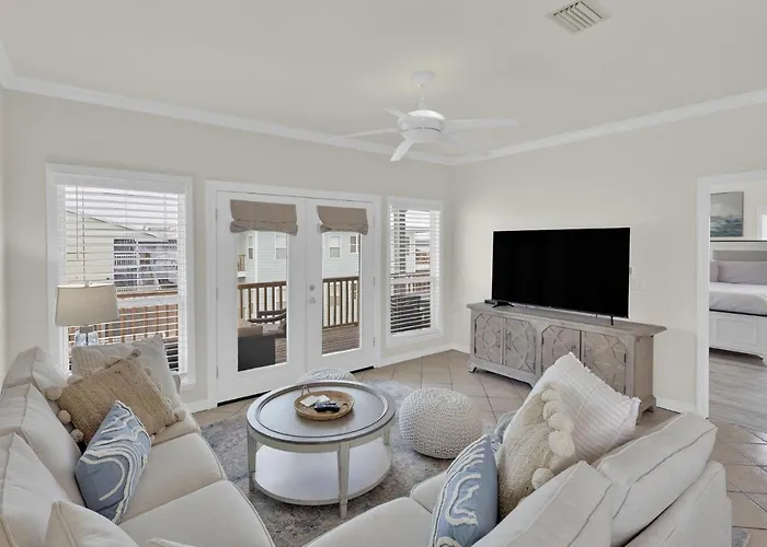 Spinnaker Pointe 3b