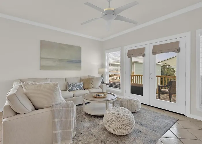 Spinnaker Pointe 3b
