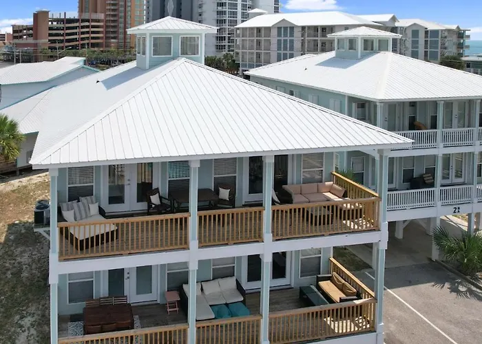 Spinnaker Pointe 3b