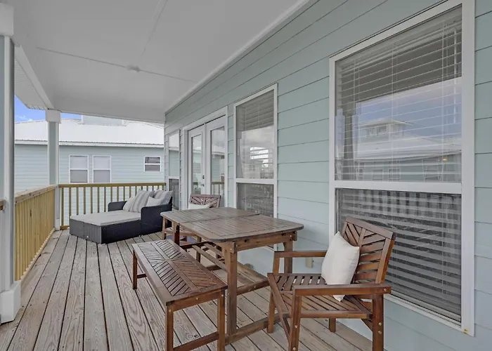 Spinnaker Pointe 3b