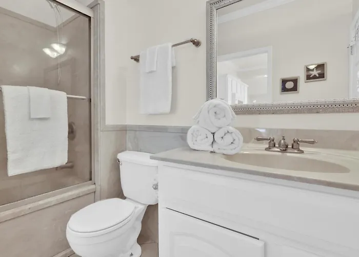 Spinnaker Pointe 3b *