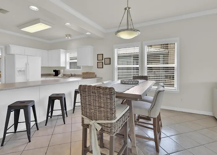 Spinnaker Pointe 3b Gulf Shores
