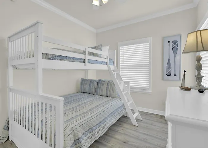 Spinnaker Pointe 3b